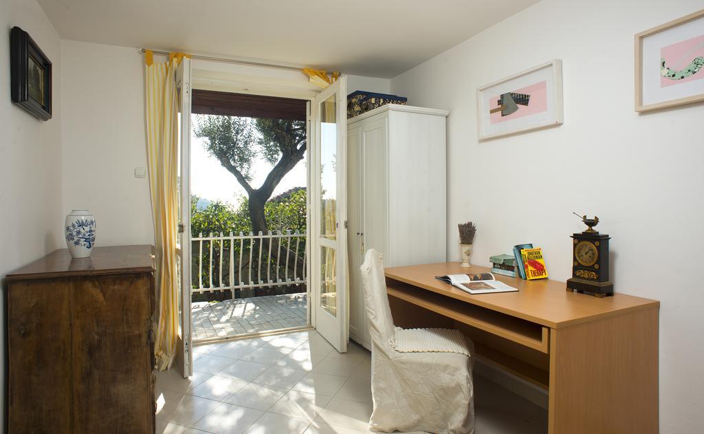 Dubrovnik Little Pearl Villa Exterior photo